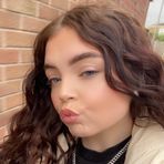 Maddison Whelan - Facebook