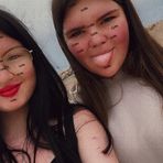 Maddy Whelan - Facebook
