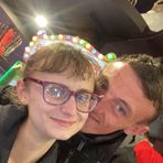 Madison Whelan - Facebook
