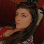 Madison Whelan - Facebook