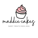 Madison Whelan, Owner - @maddiecakesbakery - Instagram