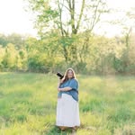 Madison Whelan Photography - @madisonwhelanphotography - Instagram