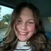 madisonwhelan4 - @madison.whelan1 - TikTok