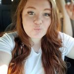 Maddie Whitaker - @madison_whitakerr - Instagram