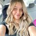 Maddison Whitaker - Facebook