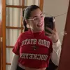 Madi Whitaker - @madisonwhitaker23 - TikTok
