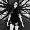 𝕞𝕒𝕕𝕚𝕤𝕠𝕟<𝟛 - @madison._.whitaker - TikTok