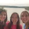 Madison - @madisonwhitaker4 - TikTok