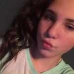 Madison Bree Whitaker - @whitakermadisonbree - Instagram