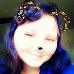 Madison Rachelle Whitaker - @madison_for_life0329 - Instagram