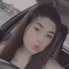 Madison Whitaker5445 - @madison.daye7 - TikTok