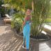Madison Whitaker - Facebook