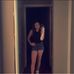 Madison Whitaker - Facebook
