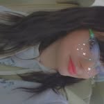Madison Whitaker - @madisonwhitaker457 - Instagram