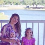 Madison Whitaker - @madi__b__photography - Instagram
