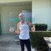 Madison Whitaker - Facebook