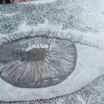 Madison whitaker - @maddies_visualart - Instagram