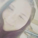 madison whitaker - @judy_anderson2367 - Instagram