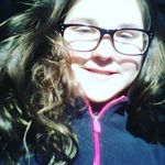 madison_whitaker_21 - @madison_whitaker_21 - Instagram