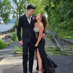 madison whitaker - @its_just_madison16 - Instagram