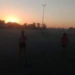 Madison Whitaker - @madison_7918 - Instagram