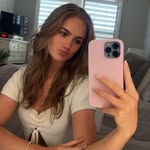 Madison Whitaker - @madijwhitaker - Instagram