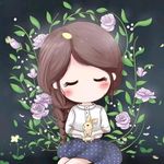 Madison Whitaker - @madiisdepressed446 - Instagram