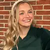 Madison Whitaker - @madisonwhitaker15 - TikTok
