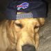Madison Whitaker - Facebook