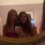 madison whitaker - @madi_whitaker123 - Instagram