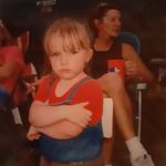 Madison Whitaker - @madisonw1123 - Instagram