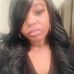 Madison Whitaker - Facebook