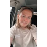 Madison Whitaker - @madisonwhitakerr - Instagram