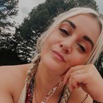 Madison Whitaker - @maddwhitttt - Instagram