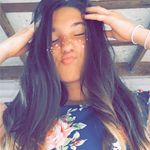 Madison whitaker - @maddie246812 - Instagram