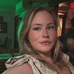 Madison Whitaker - @whitakermadison - Instagram