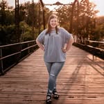 Madison Whitaker - @madisonwhitaker88 - Instagram