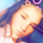 Madison Whitaker - @madisonwhitaker5 - Instagram