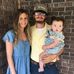 Madison Whitaker - Facebook