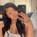 Madison Whitaker - Facebook