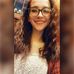 Madison Whitaker - Facebook
