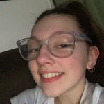 madison whitaker - @maddywhit0501 - Instagram