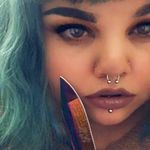 Madison Whitaker - @madison.whitaker.7792 - Instagram