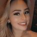Madison Whitaker - Facebook