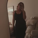 Madison Whitaker - @maddiewhitaker - Instagram