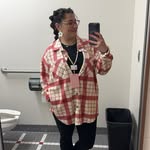 Madison Whitaker - @whitaker.madison - Instagram