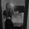 Madison Whitaker - @madisonwhitaker90 - TikTok