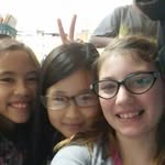 madison whitaker schillung - @madison_love_love - Instagram
