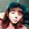 madisonwhitaker16 - @madisonwhitaker1669 - TikTok