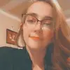 madisonwhitaker234 - @madisonwhitaker234 - TikTok